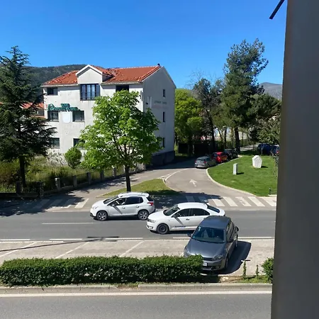 Bulevar2